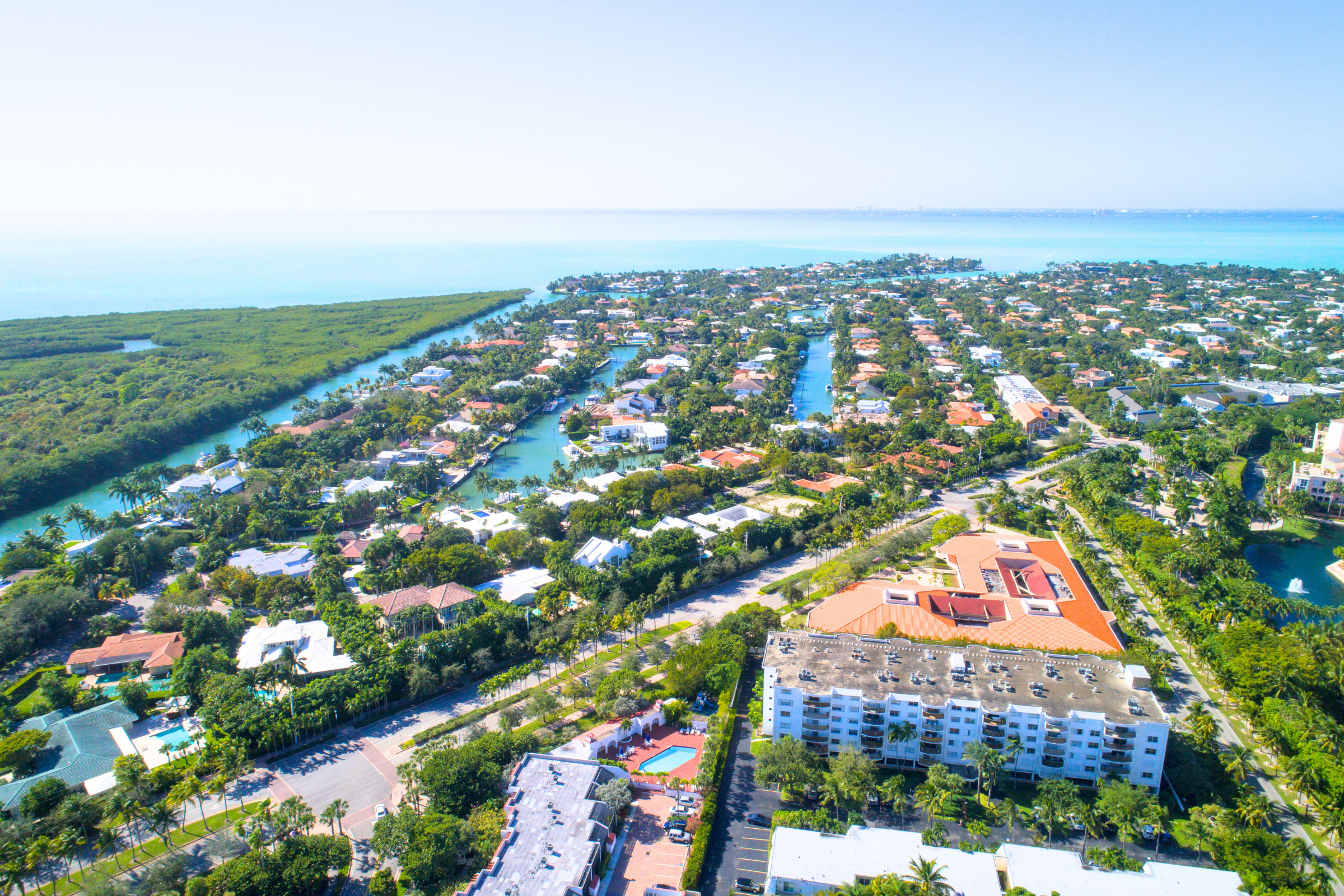 key biscayne, florida (3).webp